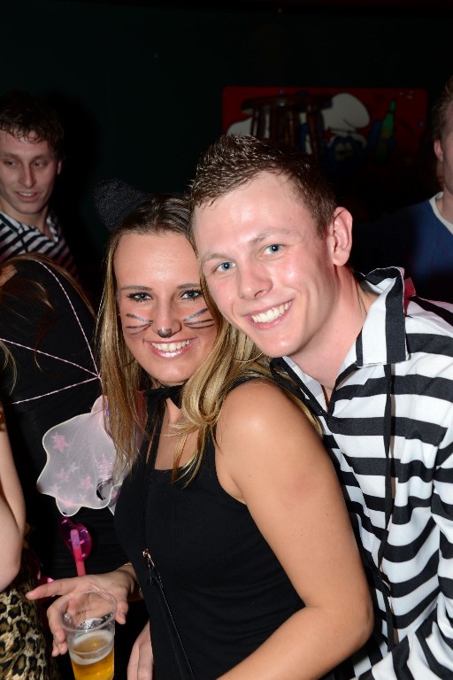 ../Images/Wagenmakersbal 2015 117.jpg